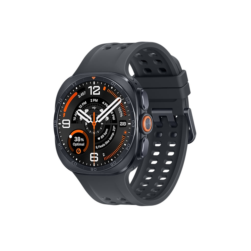 Samsung Galaxy Watch Ultra2
