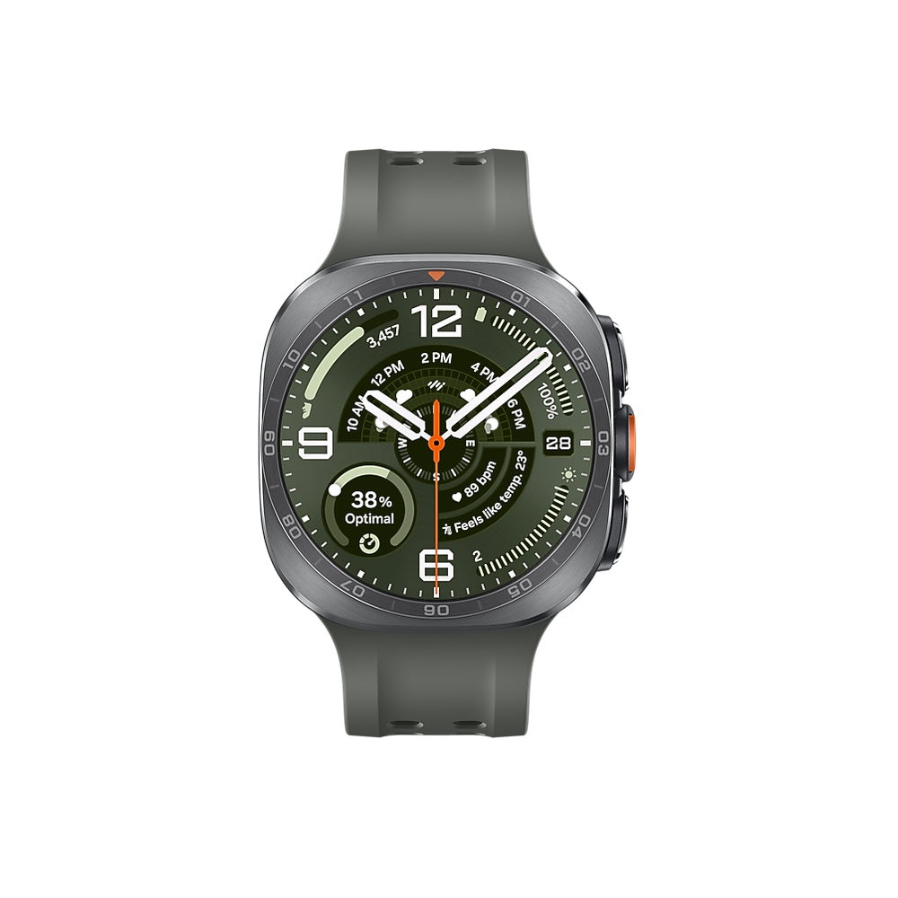 Samsung Galaxy Watch Ultra2