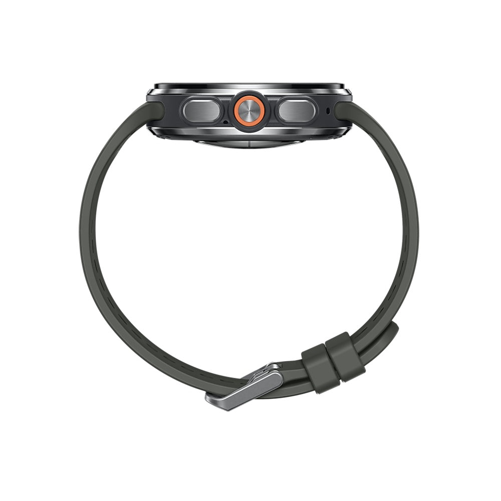 Samsung Galaxy Watch Ultra2