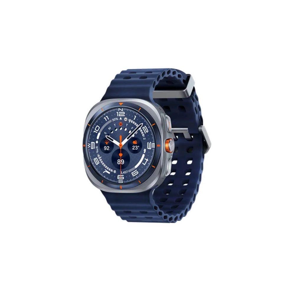 Samsung Galaxy Watch Ultra