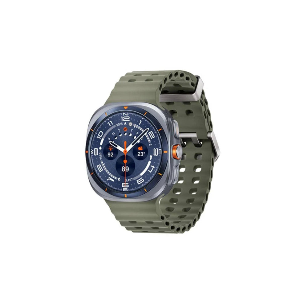 Samsung Galaxy Watch Ultra