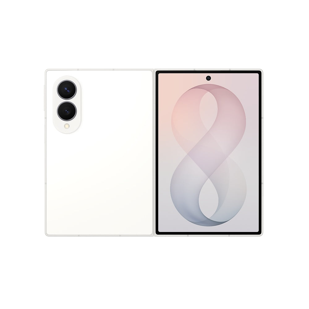 Samsung Galaxy Z Fold8