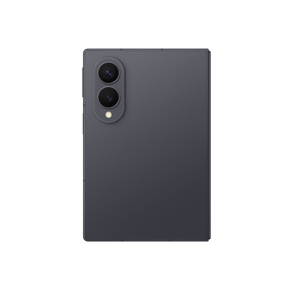 Samsung Galaxy Z Fold8