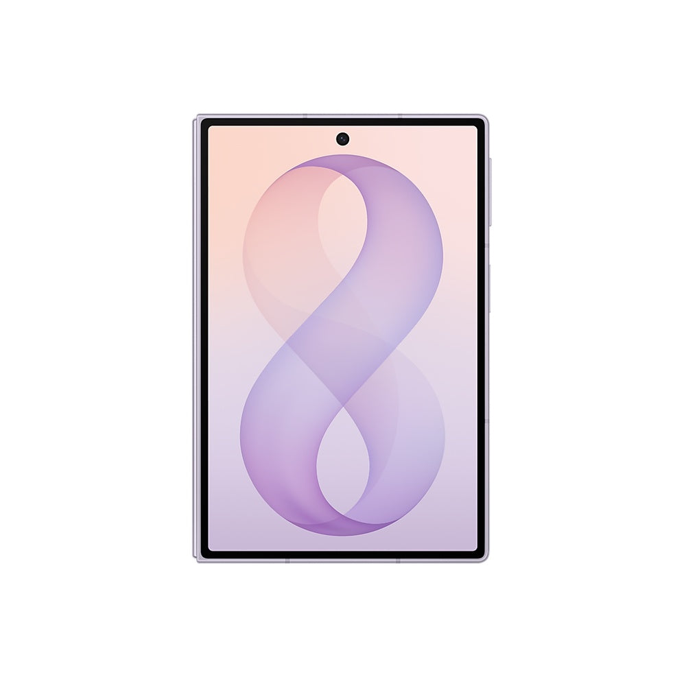 Samsung Galaxy Z Fold8