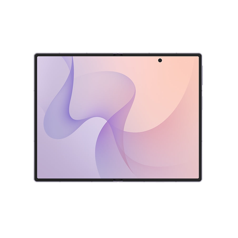 Samsung Galaxy Z Fold8