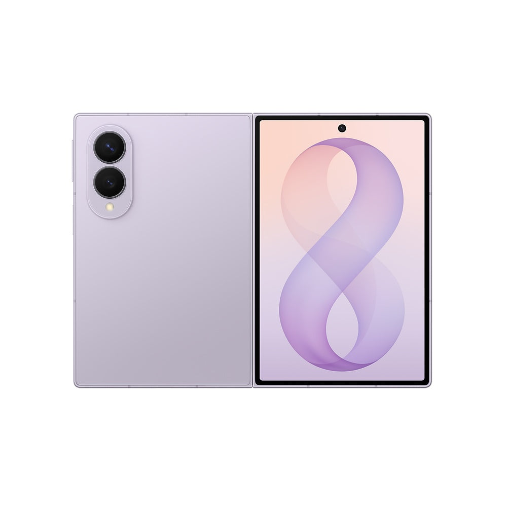 Samsung Galaxy Z Fold8