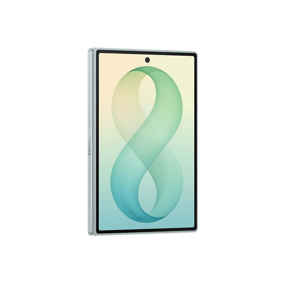 Samsung Galaxy Z Fold8