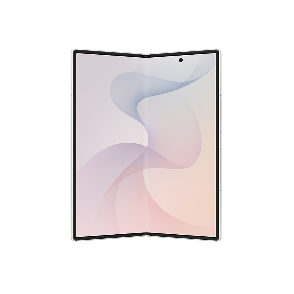 Samsung Galaxy Z Fold8 Ultra