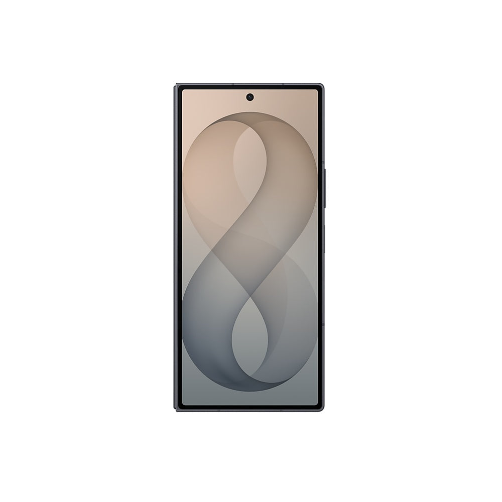 Samsung Galaxy Z Fold8 Ultra