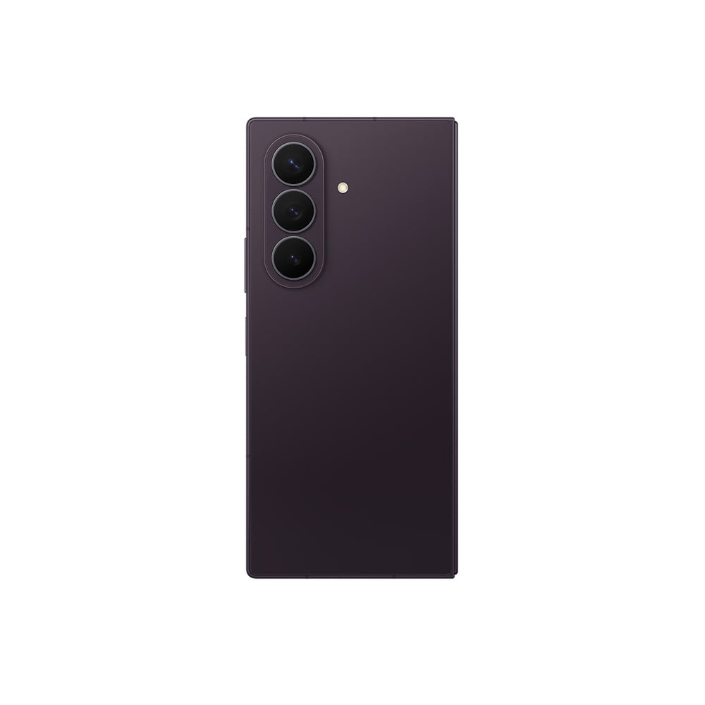 Samsung Galaxy Z Fold8 Ultra