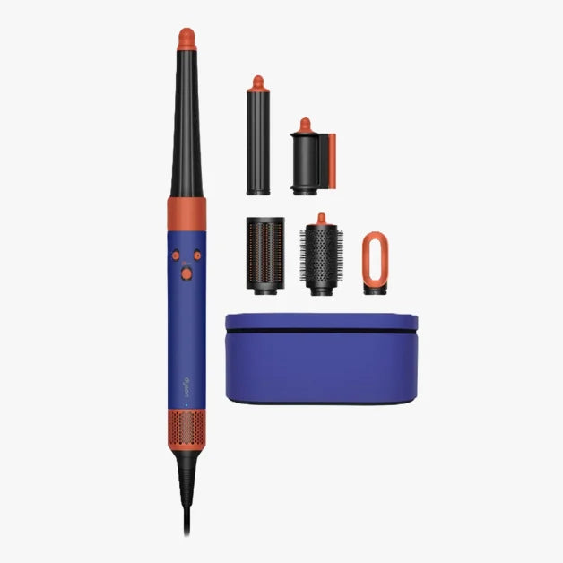 Dyson Airwrap i.d. Multi-Styler and Dryer Straight+Wavy