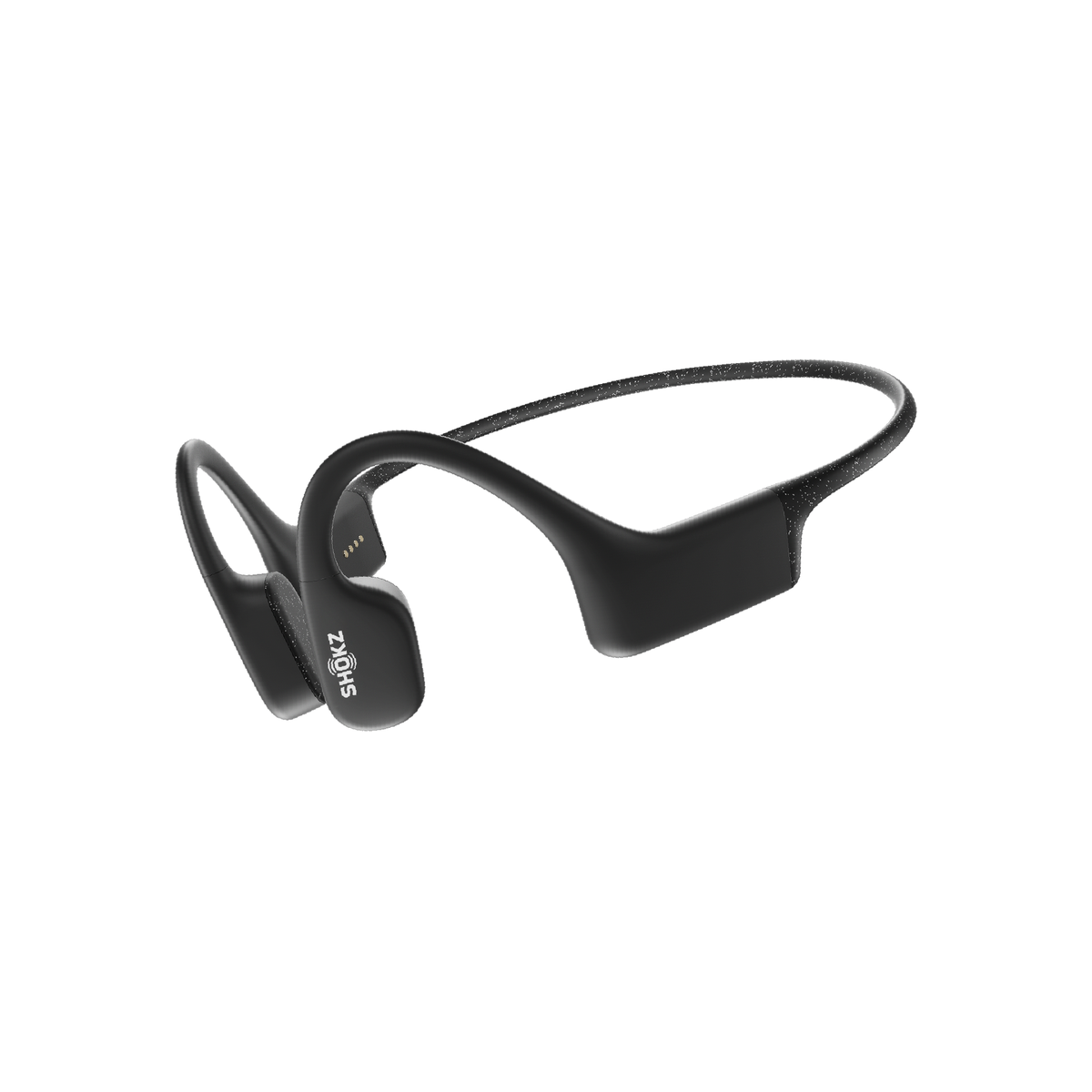 Shokz OpenSwim