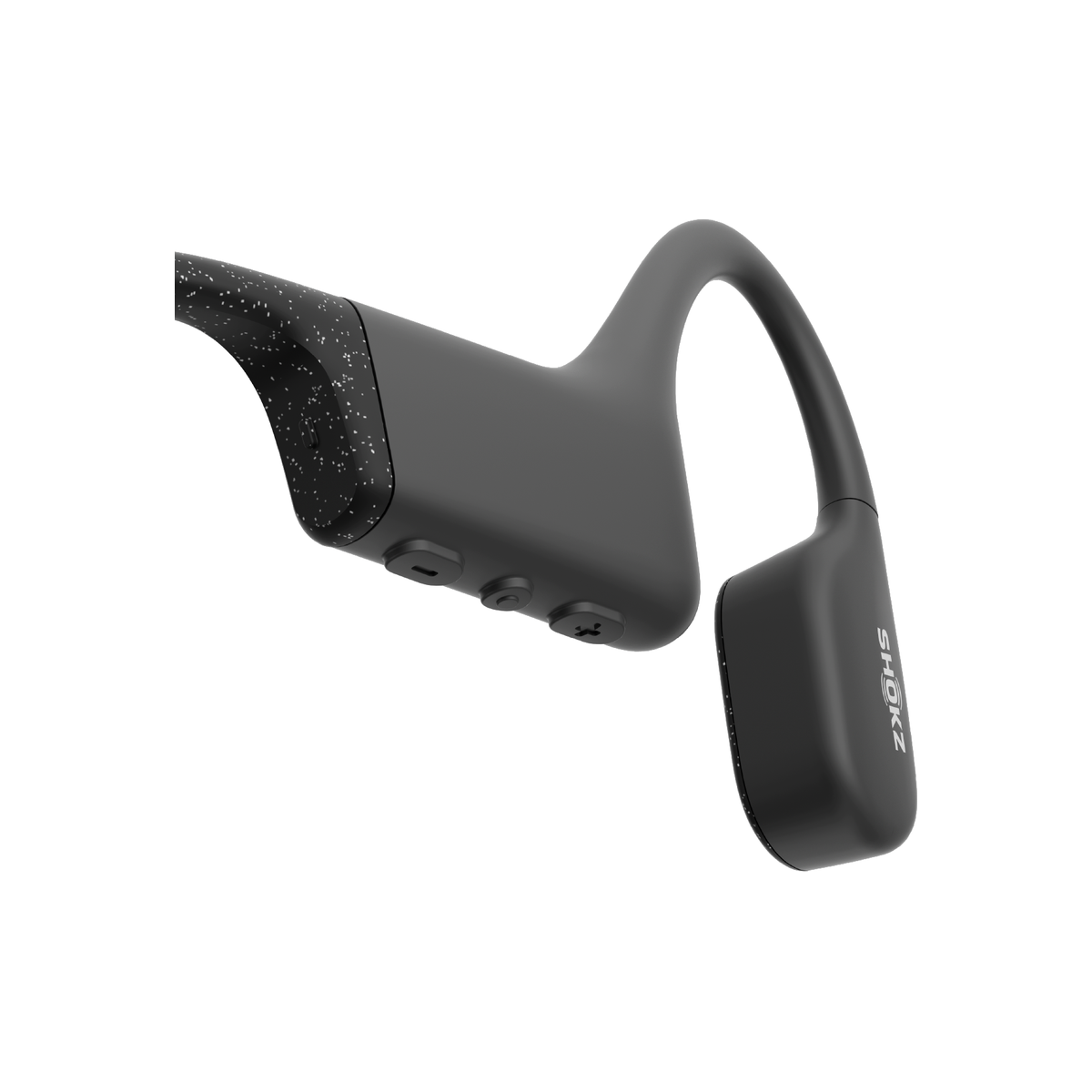 Shokz OpenSwim