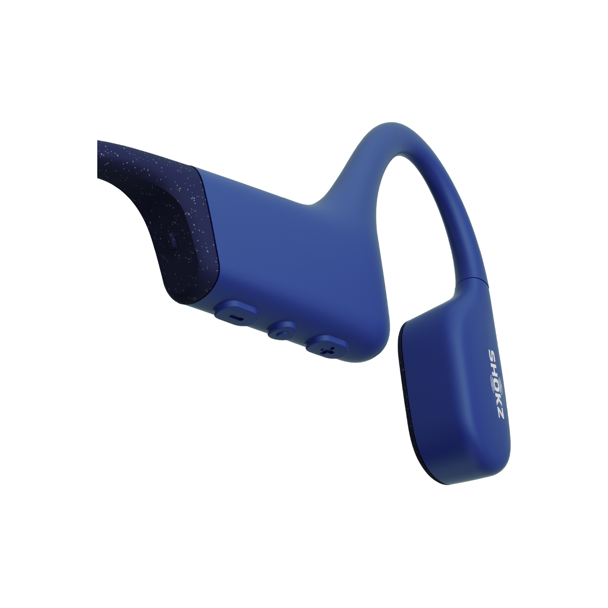 Shokz OpenSwim