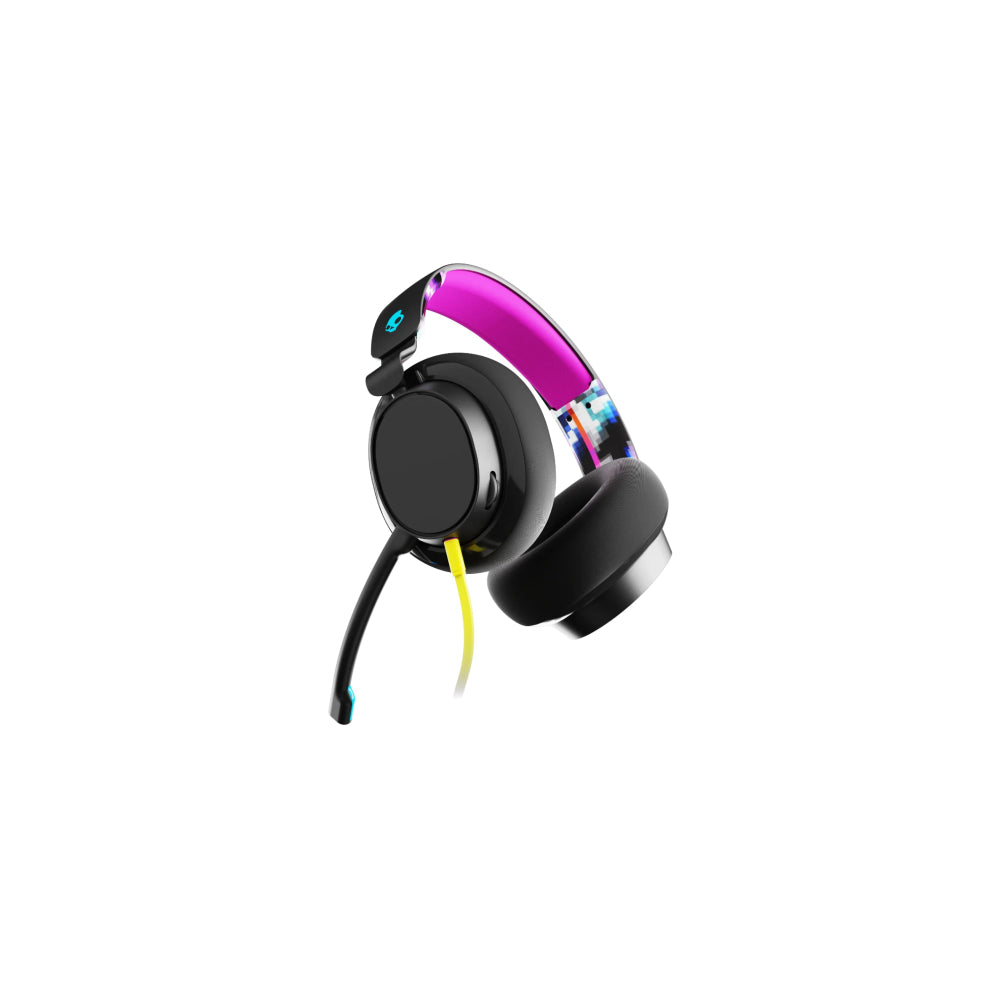 Skullcandy SLYR Multi-Platform Headset