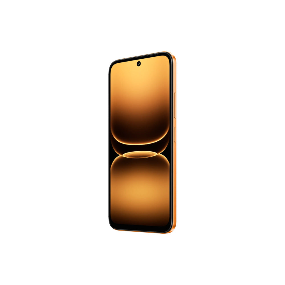 Smart 20 features