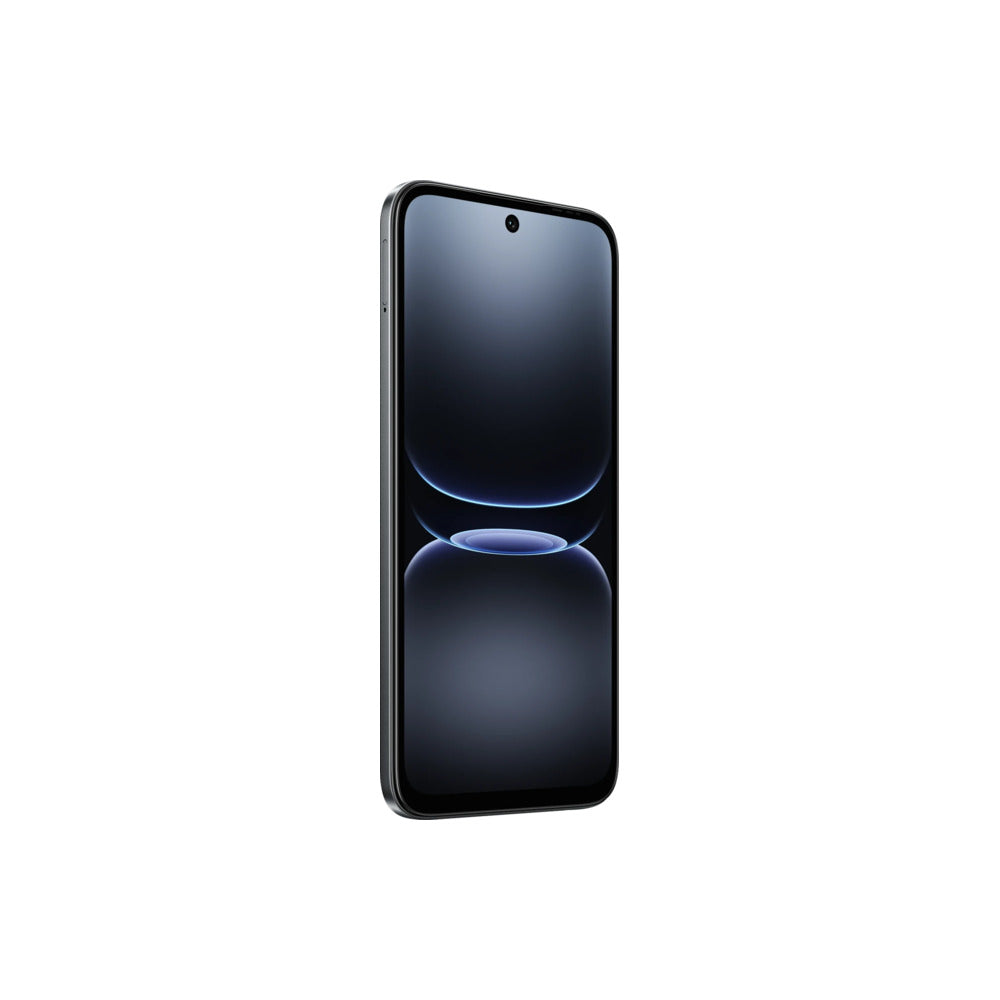 Smart 20 features