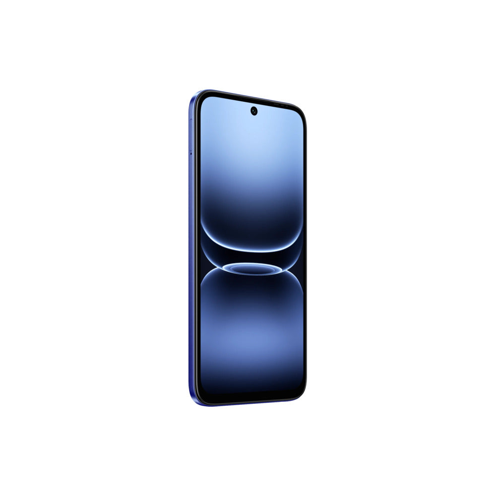 Smart 20 features