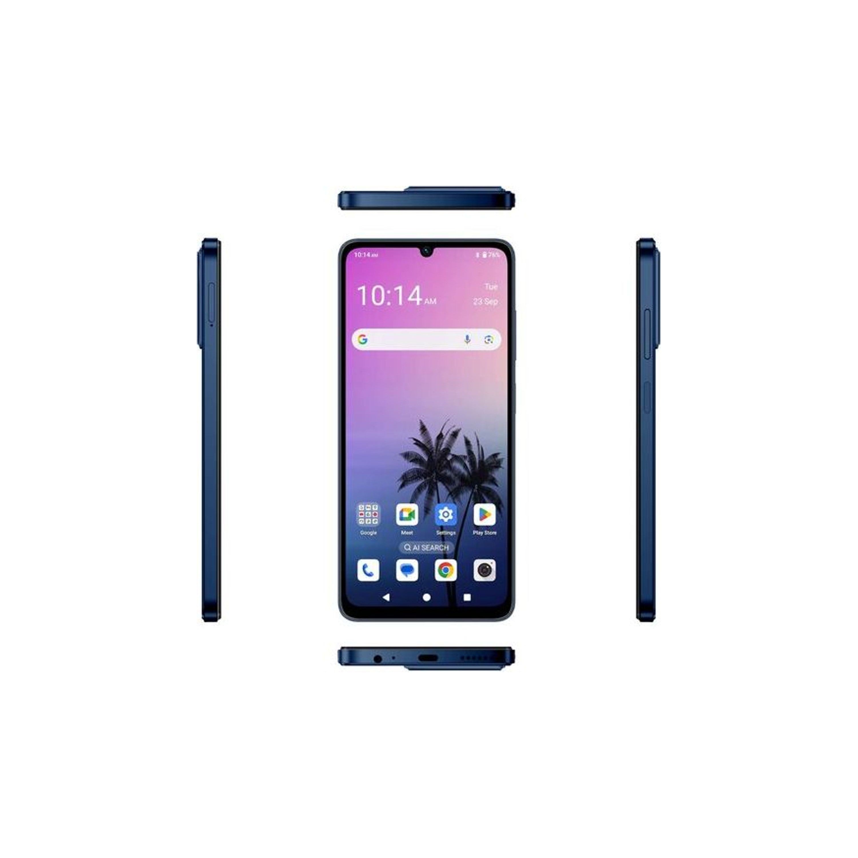 Softlogic Max Ai Plus