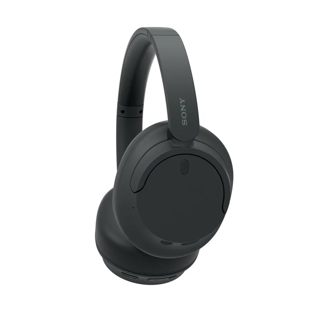 WH-CH720N Wireless Noise Canceling Headphone