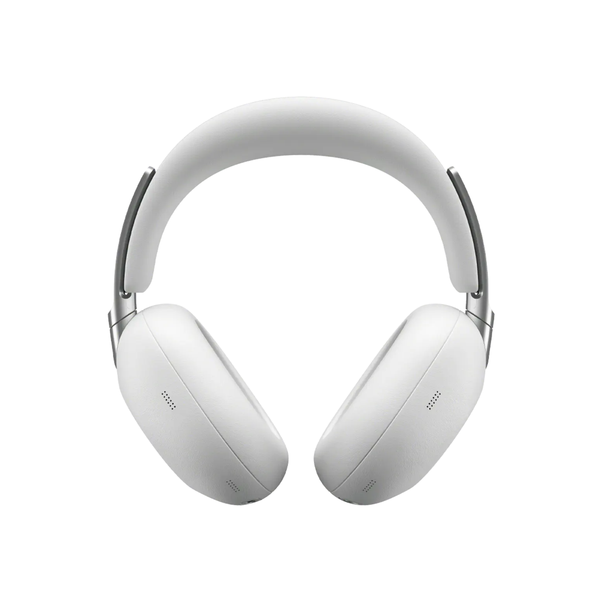 Sony 1000X The COLLEXION