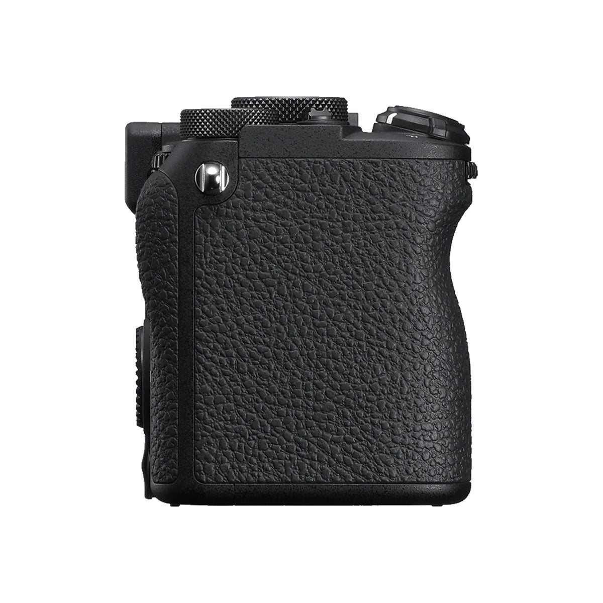 Sony Alpha 7C II Full-Frame Interchangeable Lens Hybrid Camera