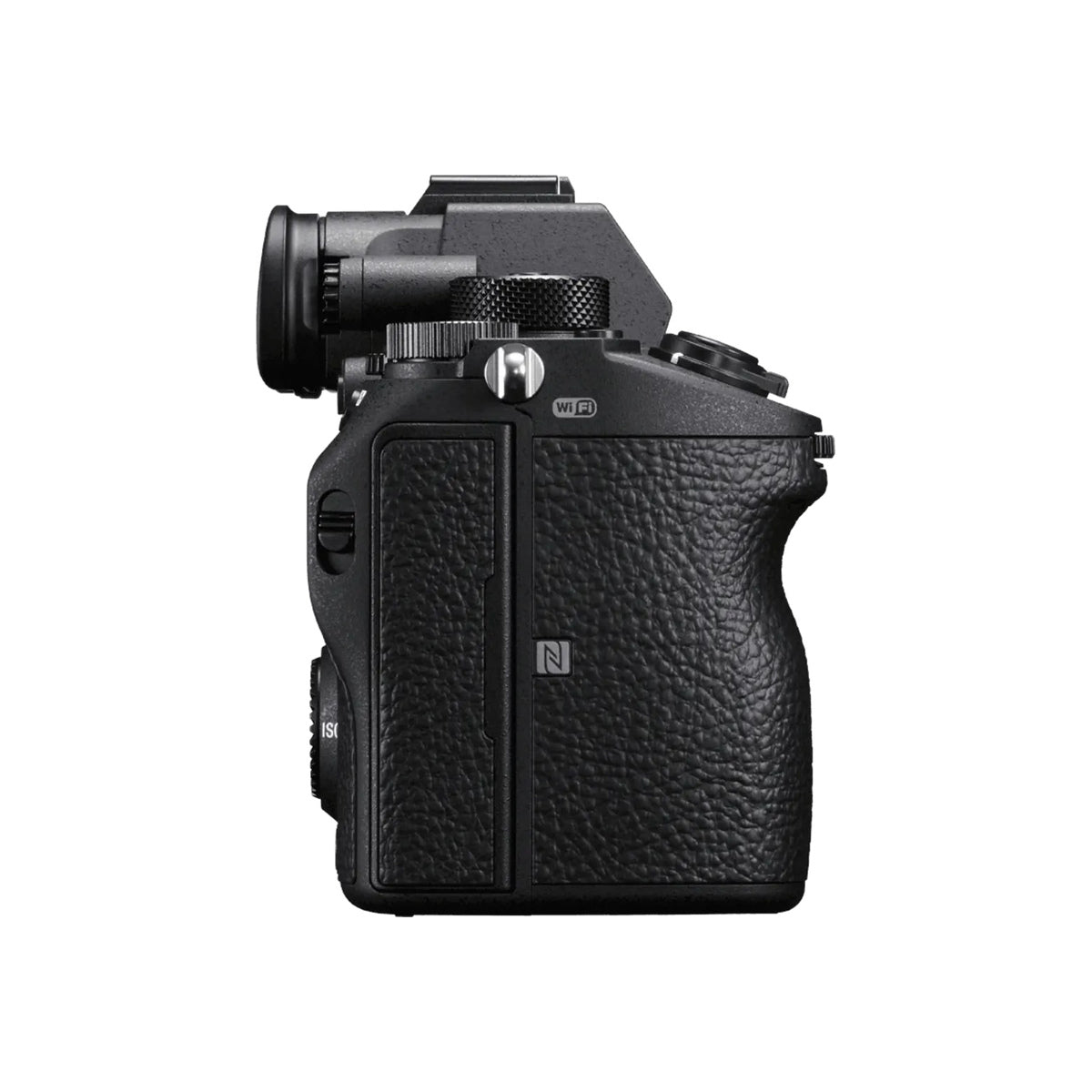 Sony Alpha 7R IV Full-Frame Interchangeable Lens Camera