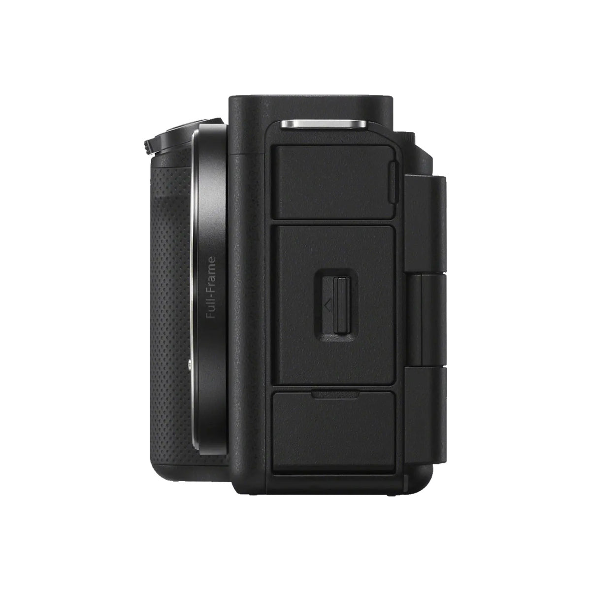 Sony Alpha ZV-E1 Full-Frame Mirrorless Vlog Camera