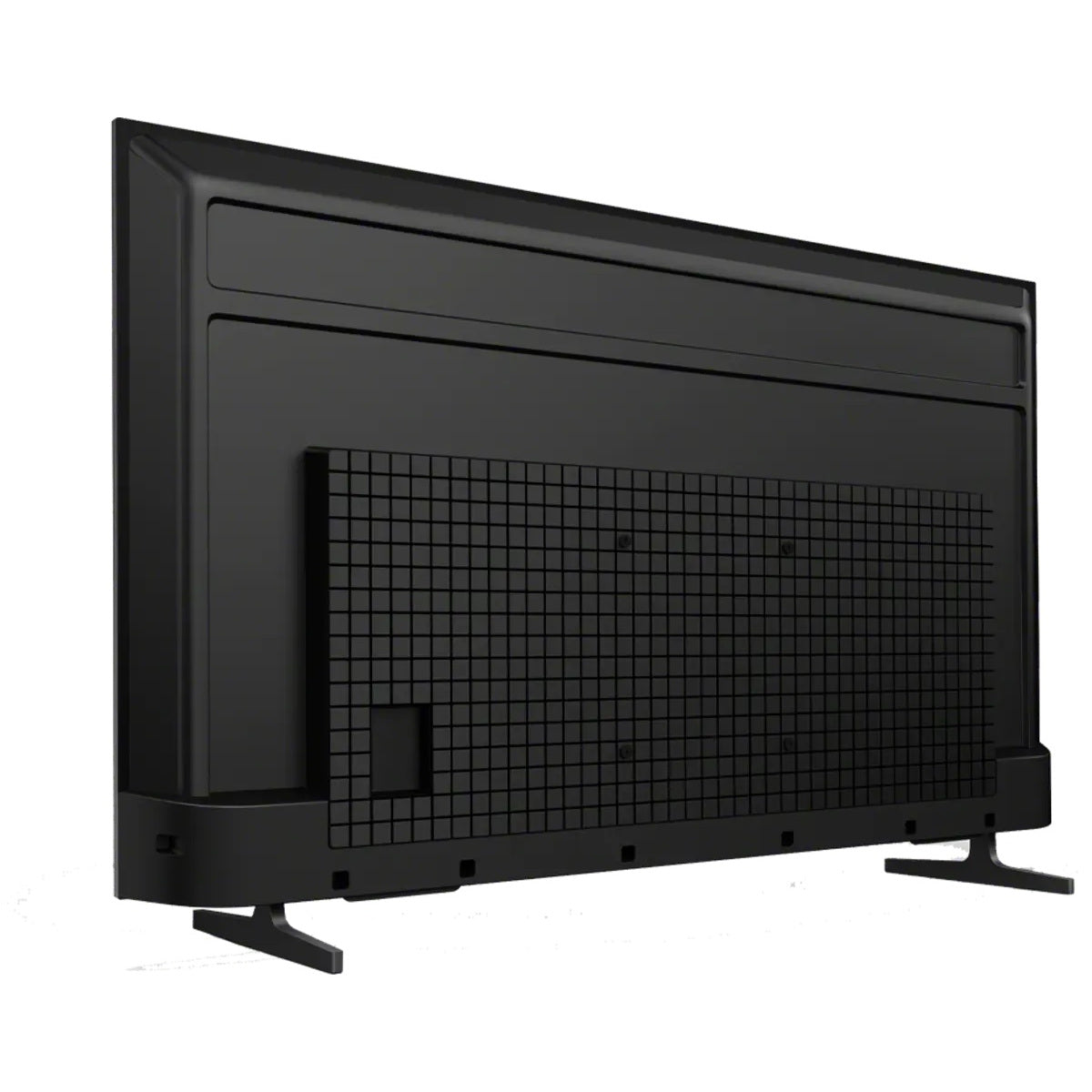 Sony BRAVIA 2 II 43-inch Class 4K HDR LED Google TV (2025)