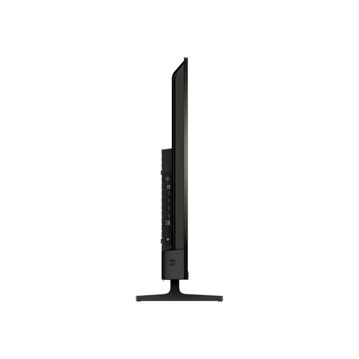 Sony BRAVIA 2 II 43-inch Class 4K HDR LED Google TV (2025)