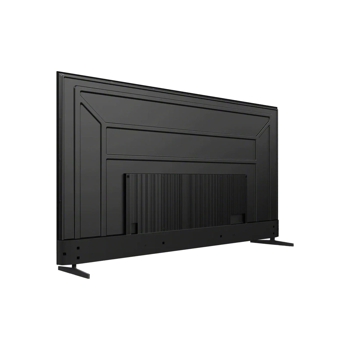 Sony BRAVIA 3 II 100-inch Class 4K HDR LED Google TV with Gemini (2026)