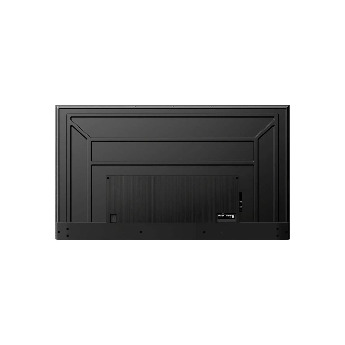 Sony BRAVIA 3 II 100-inch Class 4K HDR LED Google TV with Gemini (2026)