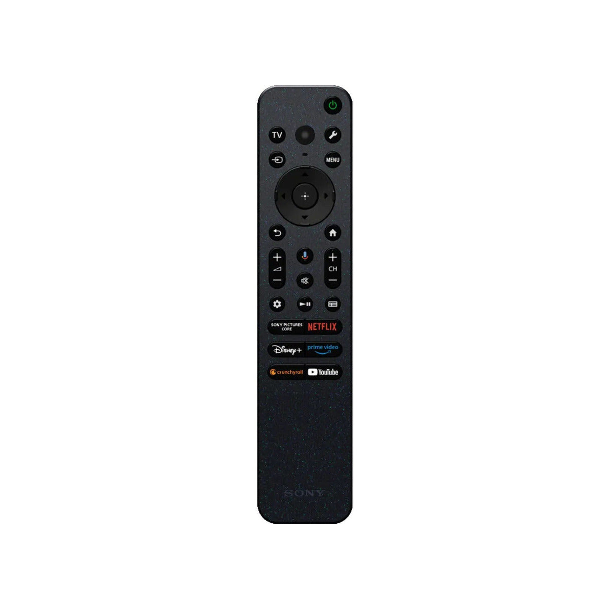 Sony BRAVIA 3 LED 4K HDR TV