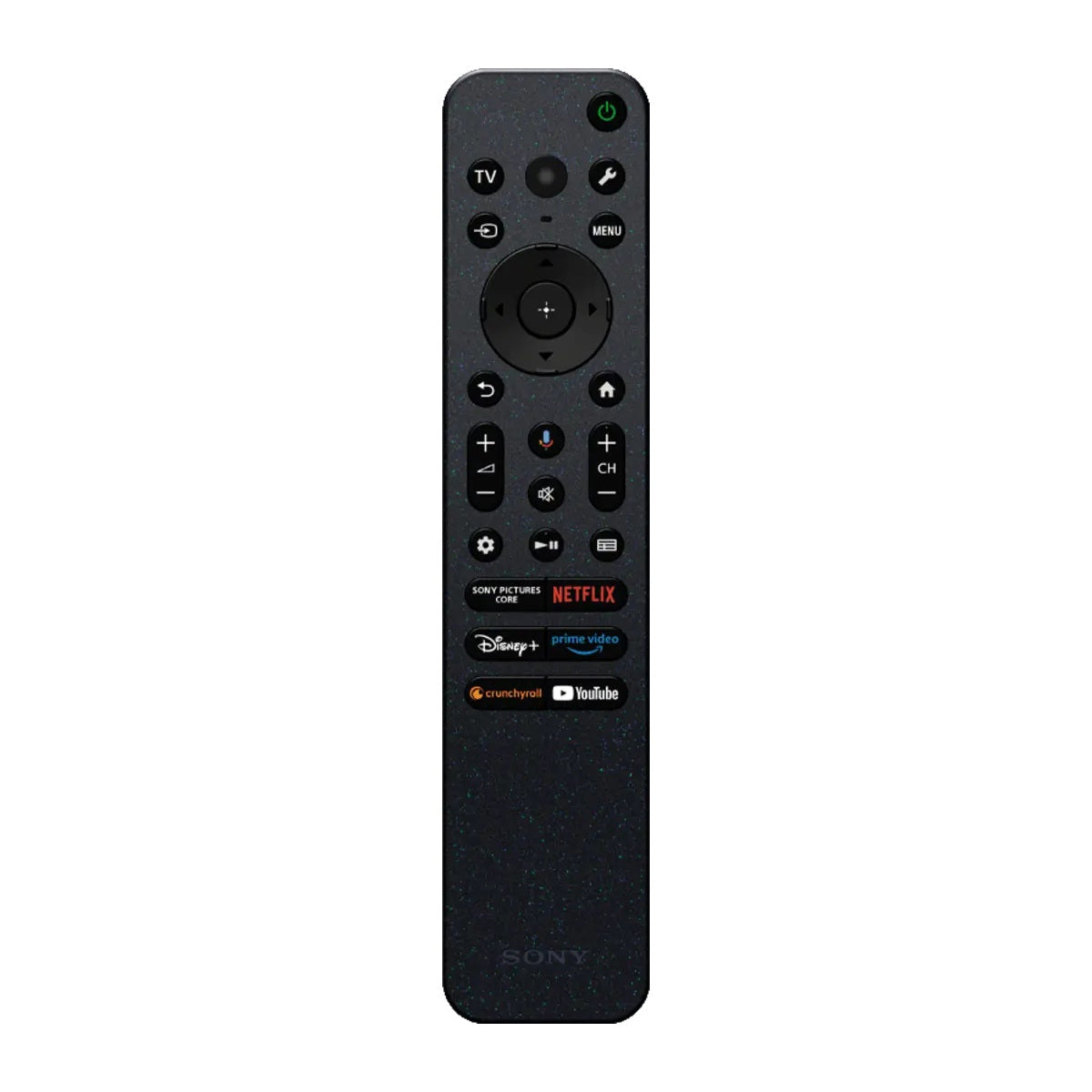 Sony BRAVIA 3 LED 4K HDR TV