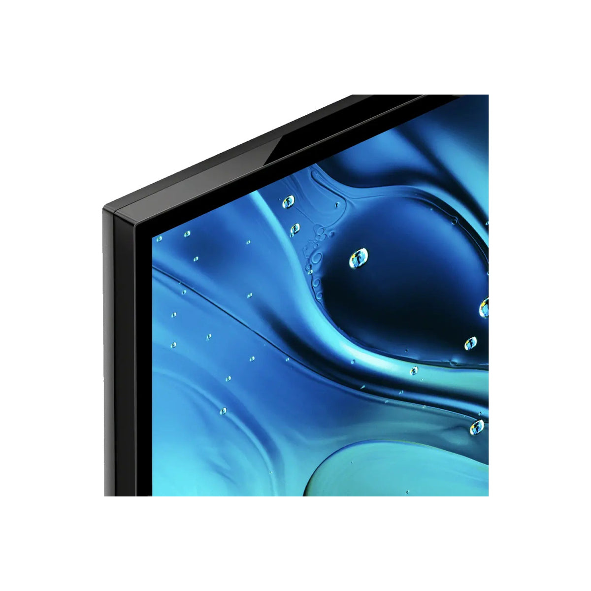 Sony BRAVIA 3 LED 4K HDR TV