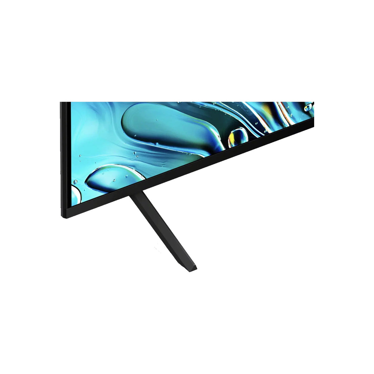 Sony BRAVIA 3 LED 4K HDR TV