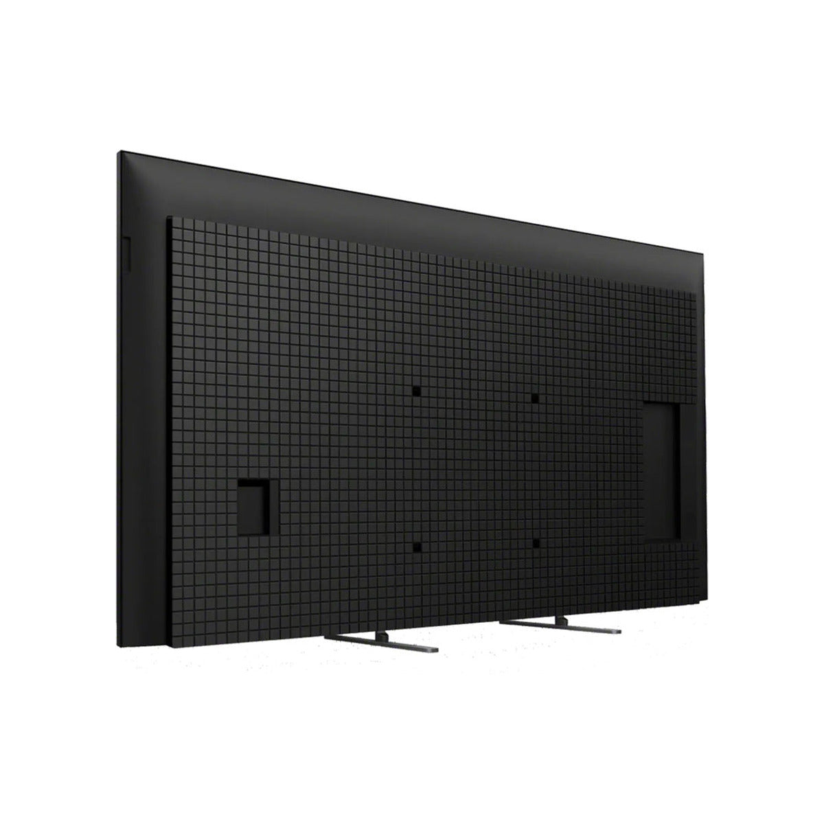 Sony BRAVIA 5 55-inch Class Mini LED 4K HDR Google TV (2025)