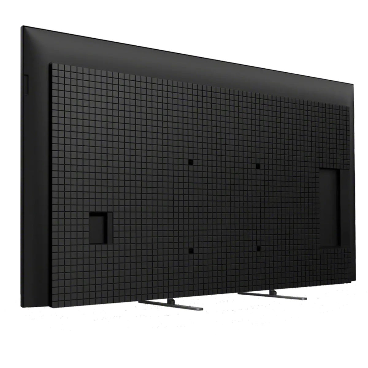 Sony BRAVIA 5 55-inch Class Mini LED 4K HDR Google TV (2025)