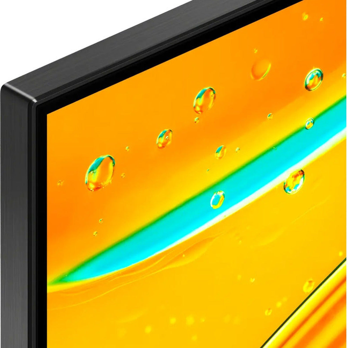 Sony BRAVIA 5 55-inch Class Mini LED 4K HDR Google TV (2025)