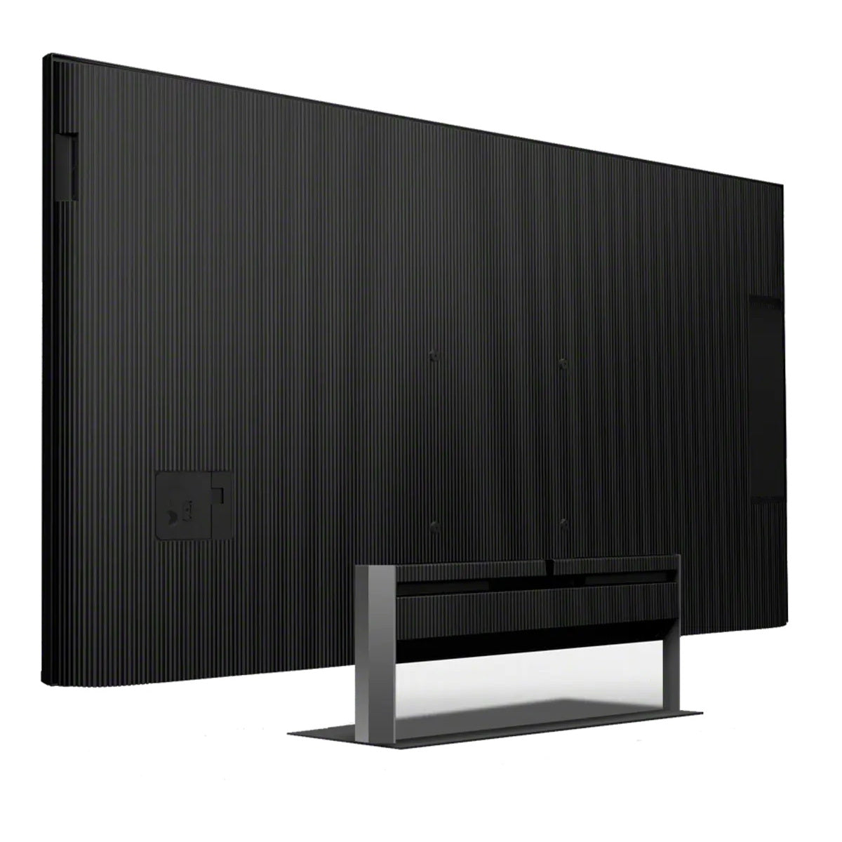 Sony BRAVIA 7 II 50-inch Class True RGB 4K HDR Google TV with Gemini (2026)