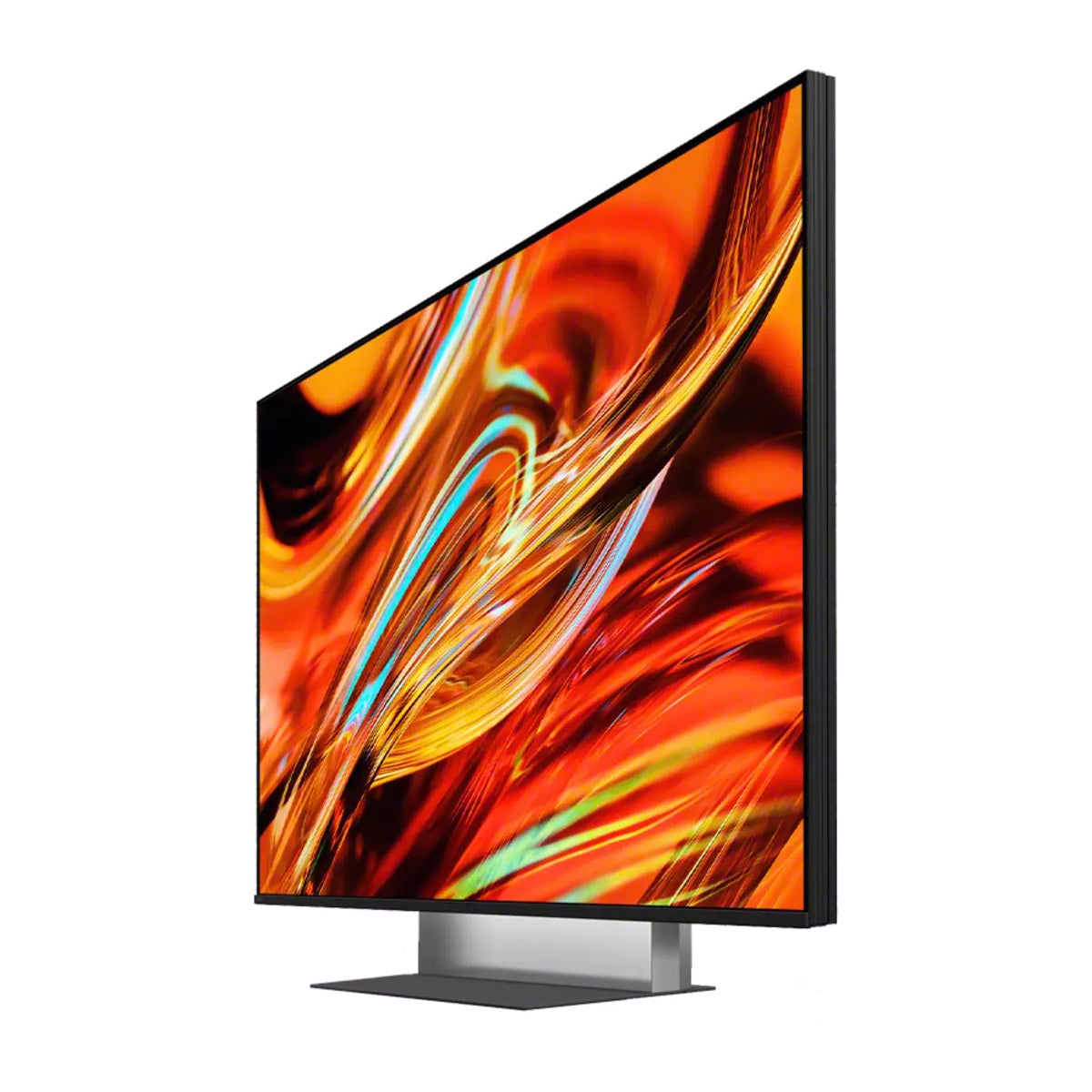 Sony BRAVIA 7 II 50-inch Class True RGB 4K HDR Google TV with Gemini (2026)