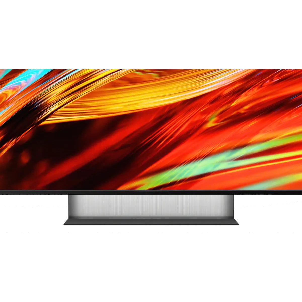 Sony BRAVIA 7 II 50-inch Class True RGB 4K HDR Google TV with Gemini (2026)