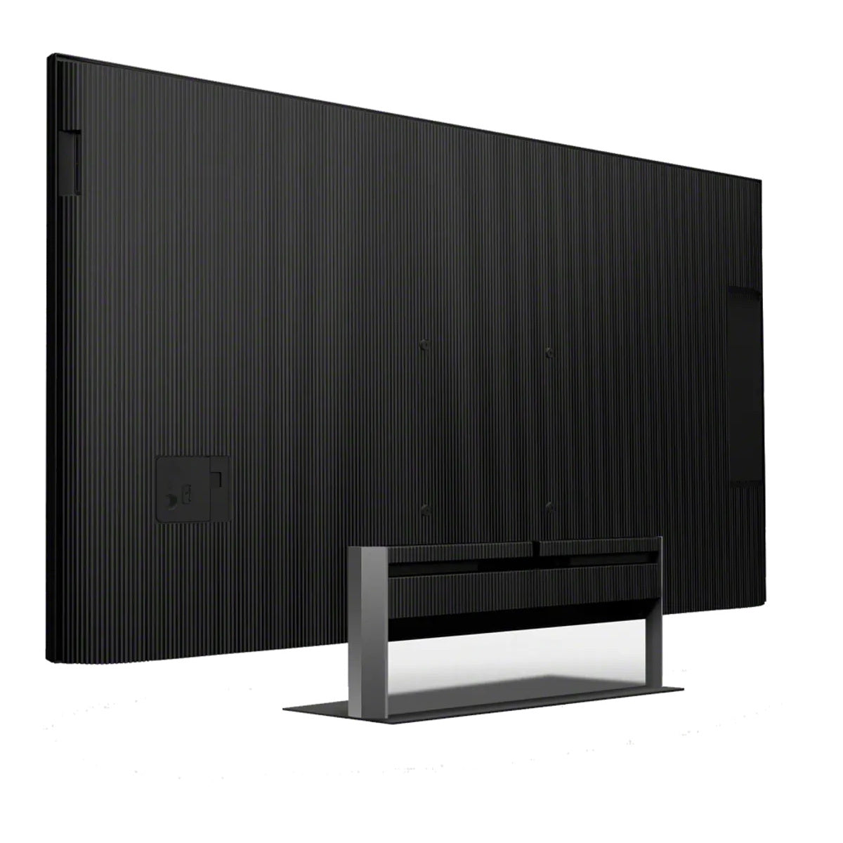 Sony BRAVIA 7 II 50-inch Class True RGB 4K HDR Google TV with Gemini (2026)
