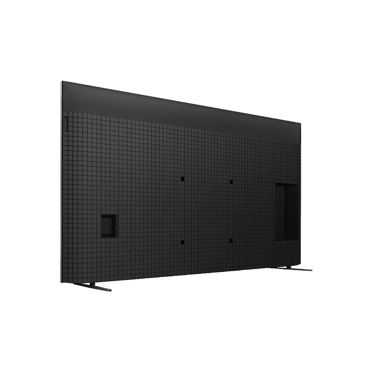 Sony BRAVIA 7 Mini LED QLED 4K HDR TV