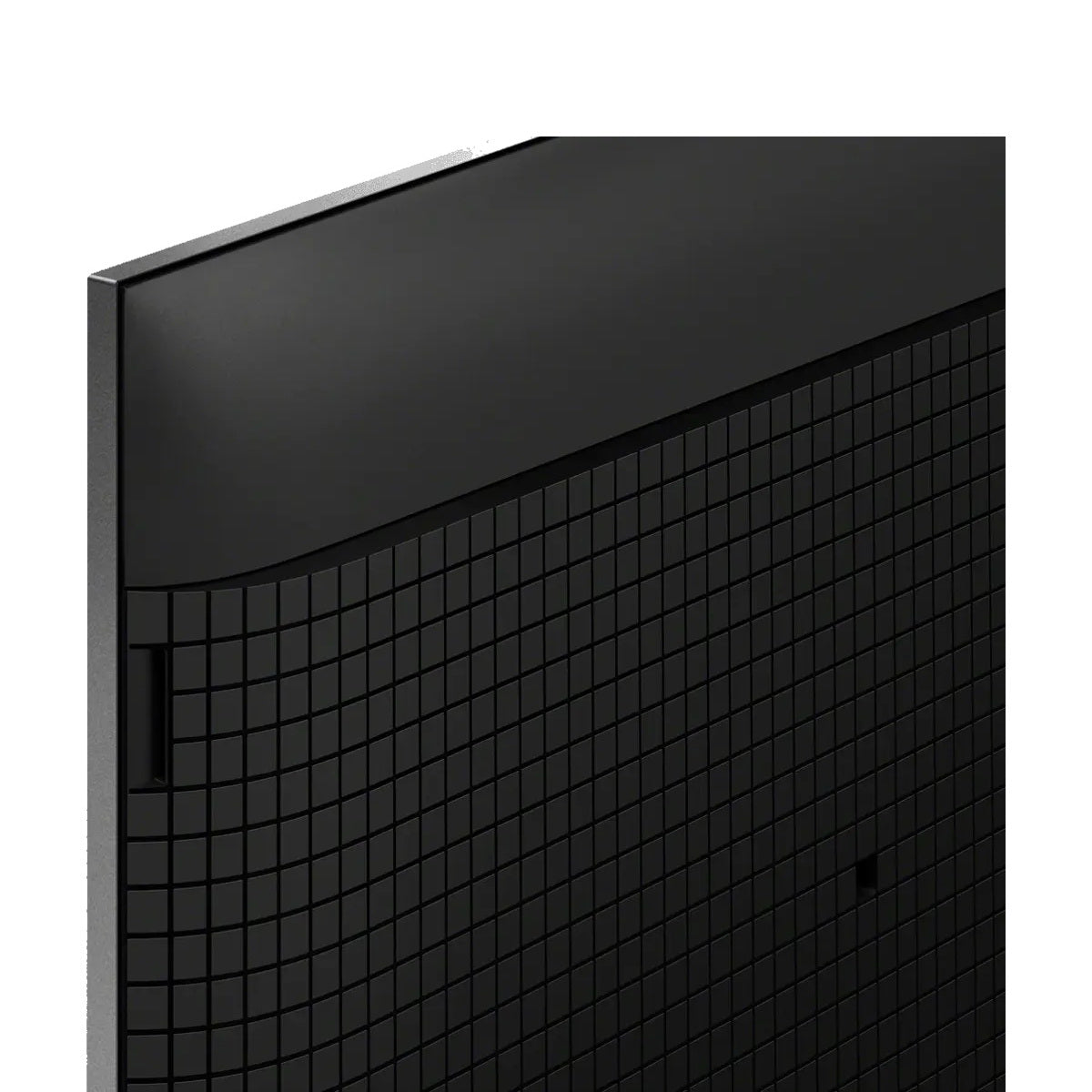 Sony BRAVIA 7 Mini LED QLED 4K HDR TV