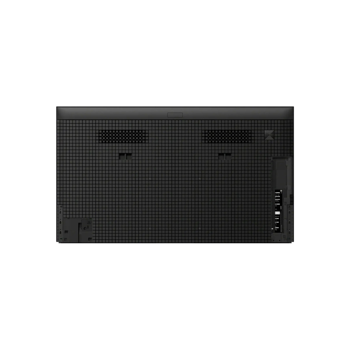 Sony BRAVIA 8 II 55-inch Class QD-OLED 4K HDR Google TV (2025)