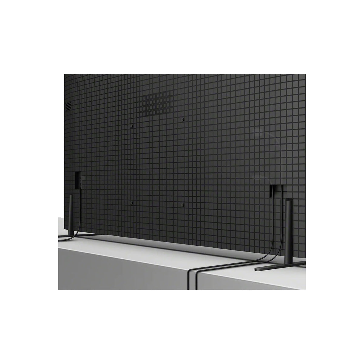 Sony BRAVIA 8 OLED 4K HDR TV