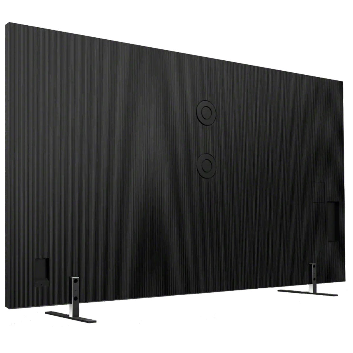 Sony BRAVIA 9 II 115-inch Class True RGB 4K HDR Google TV with Gemini (2026)