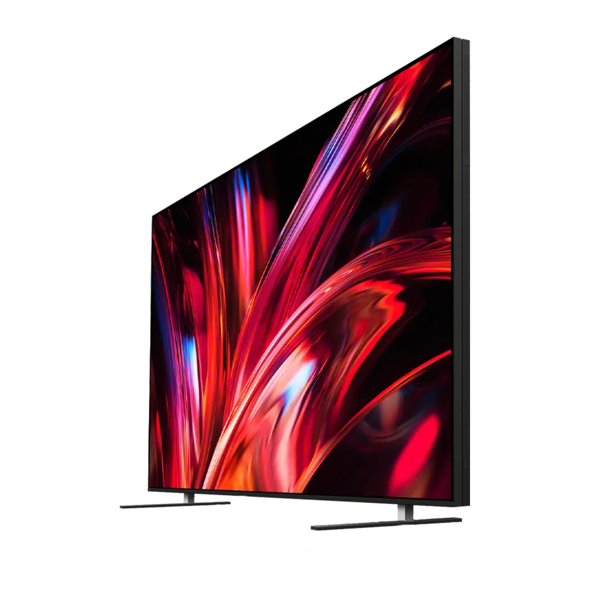 Sony BRAVIA 9 II 115-inch Class True RGB 4K HDR Google TV with Gemini (2026)
