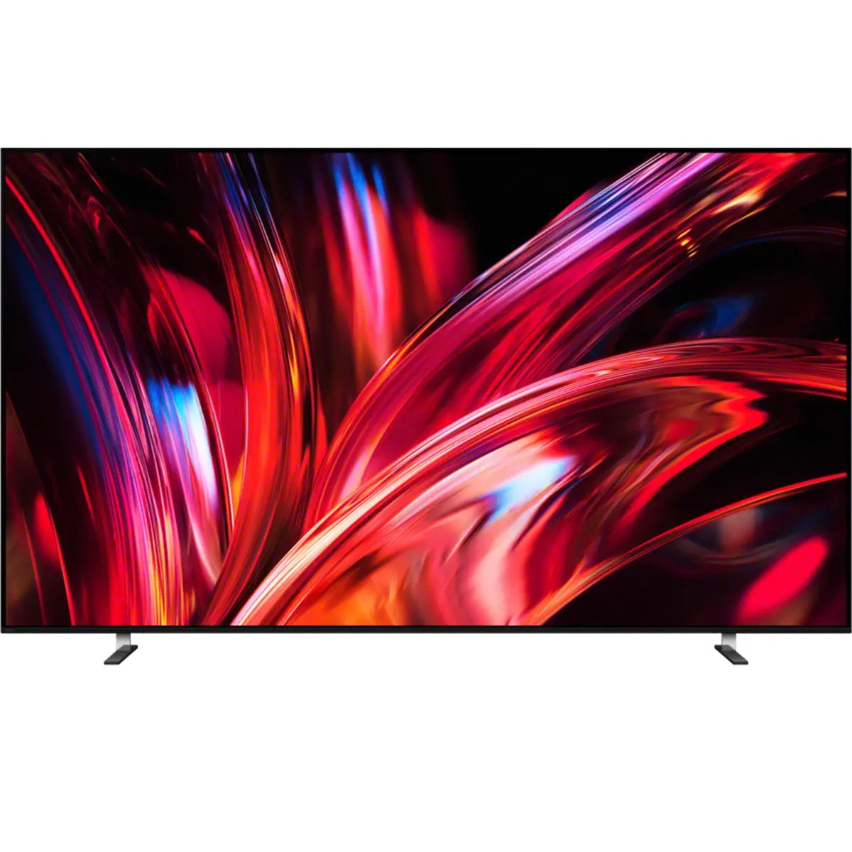 Sony BRAVIA 9 II 115-inch Class True RGB 4K HDR Google TV with Gemini (2026)